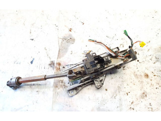 Рулевая рейка p31302025, h70gb-t09031202904 Volvo S80 2007 - 2013 года