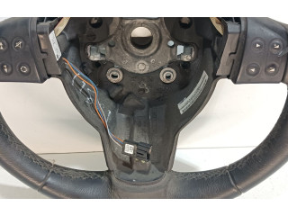 Volant Seat Leon (1P) 2005 5P0419091C, COMMARCAS  