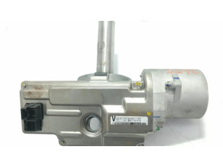 Volant Fiat Punto (199) 2011 2611786114F, COLUMNADIRECCION  