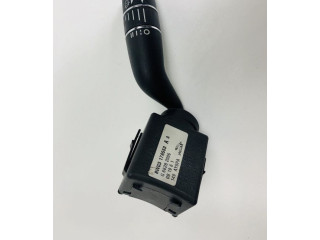 Ручка стеклоочистителей