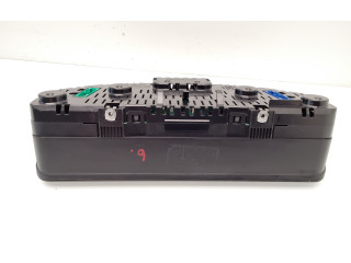 Geschwindigkeitsmesser Cockpit 88311346   Volkswagen Transporter - Caravelle T5       