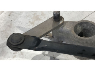 Моторчик дворников 405127, 405127 Mercedes-Benz A W169