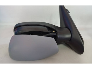 Зеркало электрическое Peugeot 306 - года