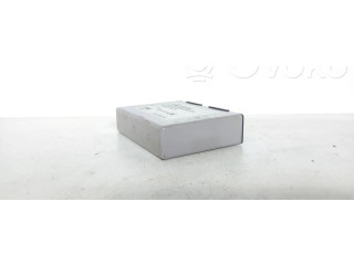 Блок комфорта MR238029, 72165   Mitsubishi Space Star   