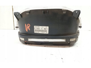 Панель приборов 51716454, 65KM Fiat Grande Punto