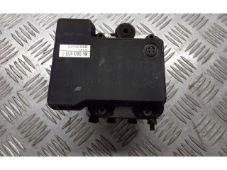 Блок ABS MN193055 Mitsubishi Outlander