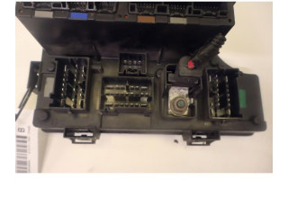 Pojistková skříňka 8GG2F1L1 Dodge Caliber 2006