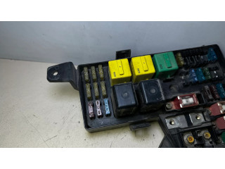 Блок предохранителей 3825ASN7G2, 3825A Honda Accord