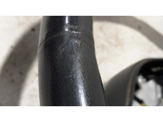 Руль Subaru Outback  2009-2014 года GS12002880      