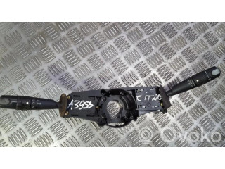 Комплект ручек