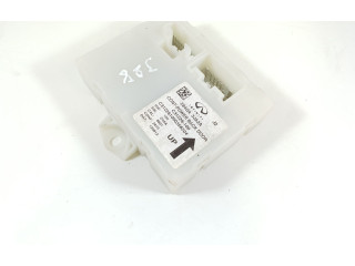 Блок управления крышки багажника 284G4-3JA2A, C31226-100   Infiniti QX60 L50   