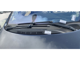 Моторчик дворников 00006405N8 Citroen Xsara Picasso