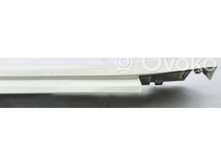 Блок управления 1MA0A, 768511MA0A Infiniti Q70 Y51