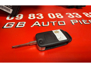 Řídící jednotka A0285453832, 1688200426 Mercedes-Benz A W168 1997