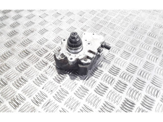 Vstřikovací čerpadlo A6400700601, 0445010096   Mercedes-Benz A W169     