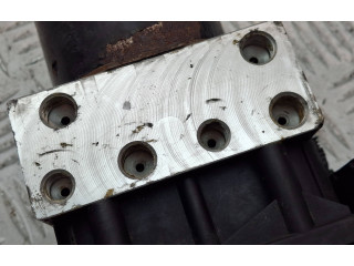 Блок АБС 3A0907379D, 10094603113 Volkswagen Golf III 1992 - 1997 года