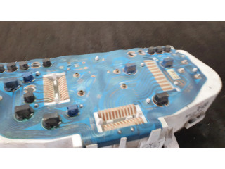 Панель приборов MR233049, 223220 Mitsubishi Colt