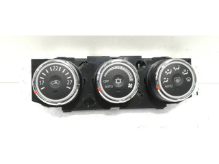 Блок управления климат-контролем 7820A806 Mitsubishi ASX