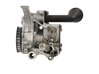 Čerpadlo oleje 04L145208H   Seat Leon (5F)   