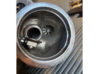 Турбина Mini Clubman F54 8600045