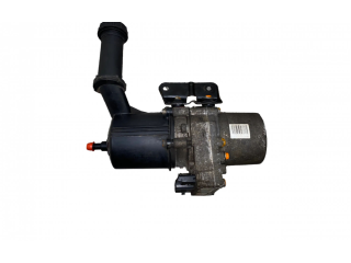 Pojistková skříňka Насос усилителя руля V29007061D, 50B060   Peugeot 5008 2011