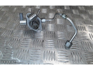 Vstřikovací čerpadlo 0261520391 Suzuki Baleno IV K10C