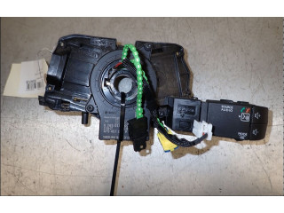 Подрулевой шлейф SRS 255677147R Dacia Sandero