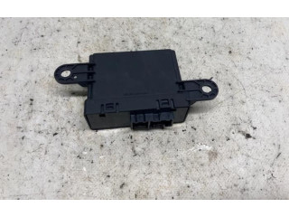 Датчик слепых зон 00003301, 0263004477 Fiat 500L