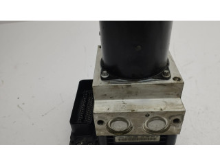 Jednotka ABS 6791173, 0265960317 BMW 7 F01 F02 F03 F04 2009