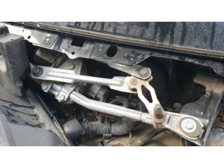 Моторчик дворников W000035841    Fiat 500L