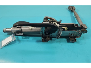 Рулевая рейка 5R4419512D, IMPRK1398262 Volkswagen Caddy 2015 - 2020 года