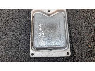 Блок управления двигателем Блок управления 969106731 Alfa Romeo 166