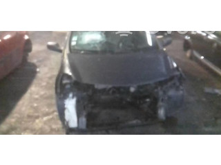 Ручка стеклоочистителей 8201590631   Renault Clio III