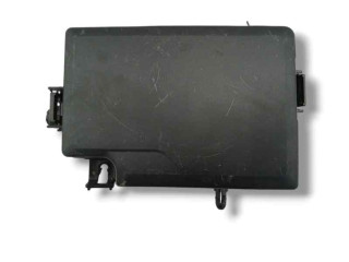 Zpětné zrcátko  KIA Niro 2020  91220Q4422  