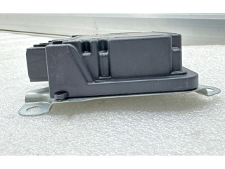 Блок подушек безопасности 151287600E, 2D40007736AA Tesla Model 3