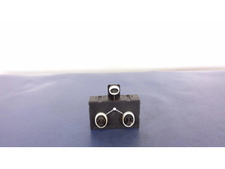 Блок управления 5Q4959395E Skoda Superb B5 (3U)