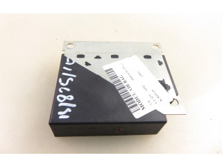 Zpětné zrcátko Volkswagen Polo IV 9N3 2003 6Q0909605S, 6Q0909605S