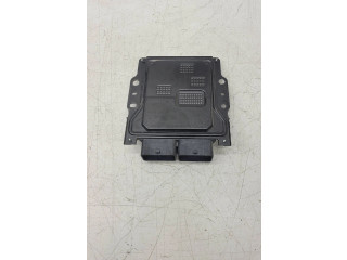 Řídící jednotka 22765AN06A Subaru Outback (BS) 2019