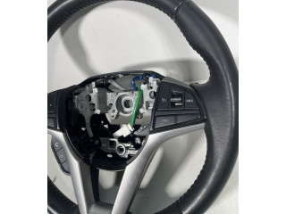 Volant Suzuki Ignis 2020 GS13116310