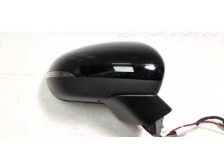 Zpětné zrcátko Mercedes-Benz AMG GT R190 C190 2020 A1778105204