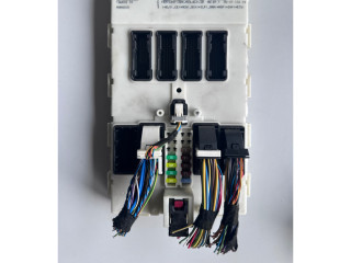 Řídící jednotka 9325656, 4691769158 BMW 3 F30 F35 F31 2016