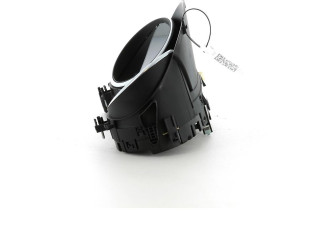 Přístrojová deska Mercedes-Benz GLA W156 2014 A1569004501