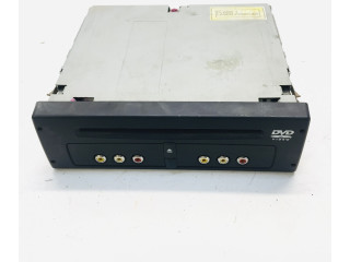 Zpětné zrcátko Citroen C4 I Picasso 2007 9654902380