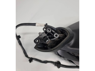 Čerpadlo oleje VH340510 Audi A5 DET