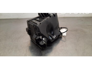 Pojistková skříňka 5Q0907361G Volkswagen T-Roc 2019