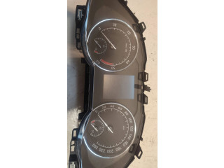 Панель приборов 3V0920741A, 1773963660 Skoda Superb B8 (3V)