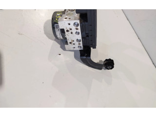 Jednotka ABS 6881173, 10062533331 BMW 4 F36 Gran coupe 2017