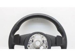 Volant Audi A4 S4 B9 8W 2019 8W0419091DH  