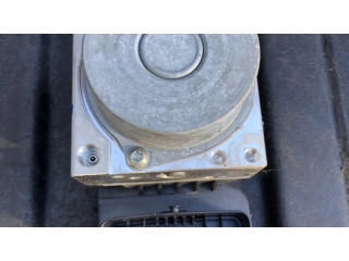 Блок АБС 8954112E30, 11304041340 Toyota Corolla E210 E21 2018- года