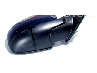 Zpětné zrcátko BMW X5 E70 2013 008680, 7179635